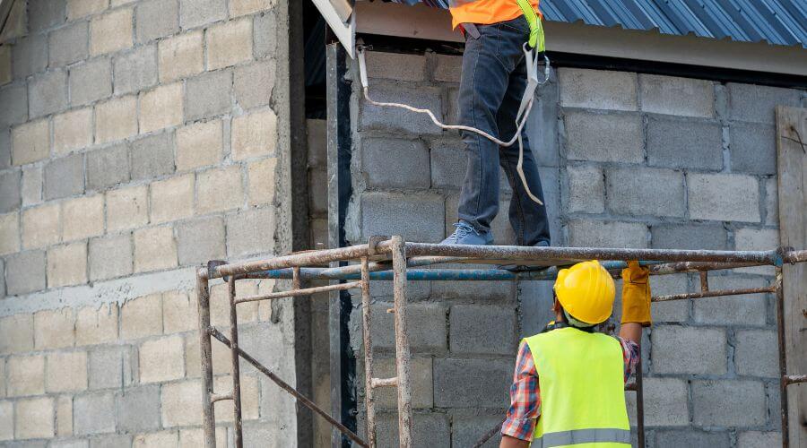 Professional Storm Sewer Service in Star Tannery, VA